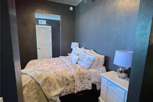 361 17th St, Atlanta, GA 30363 - Photo 22