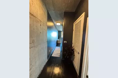 361 17th Street, Atlanta, GA 30363 - Photo 2