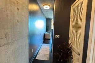 361 17th St, Atlanta, GA 30363 - Photo 2