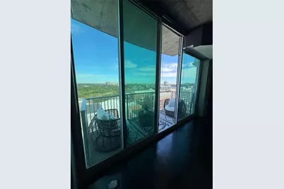 361 17th Street, Atlanta, GA 30363 - Photo 32