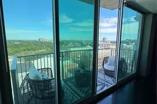 361 17th St, Atlanta, GA 30363 - Photo 32