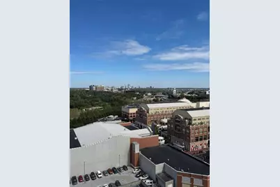 361 17th Street, Atlanta, GA 30363 - Photo 36