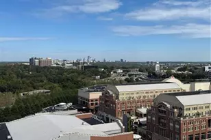 361 17th St, Atlanta, GA 30363 - Photo 36