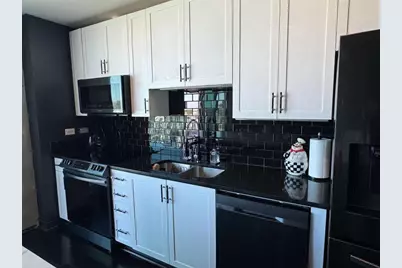 361 17th Street, Atlanta, GA 30363 - Photo 12