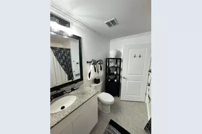 361 17th Street, Atlanta, GA 30363 - Photo 28