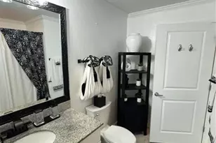 361 17th St, Atlanta, GA 30363 - Photo 28