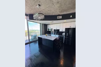 361 17th Street, Atlanta, GA 30363 - Photo 8