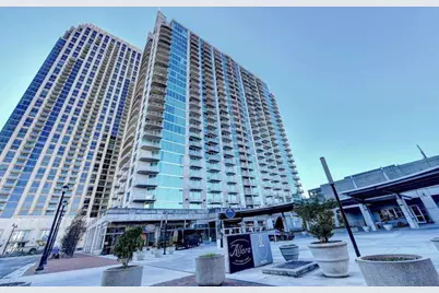 361 17th Street, Atlanta, GA 30363 - Photo 1