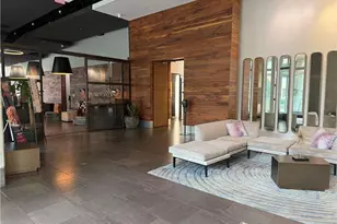 361 17th St, Atlanta, GA 30363 - Photo 40