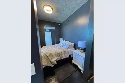 361 17th Street, Atlanta, GA 30363 - Photo 16