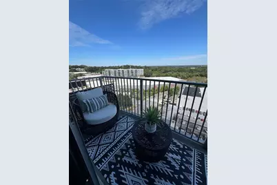 361 17th Street, Atlanta, GA 30363 - Photo 34