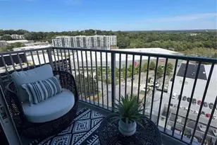 361 17th St, Atlanta, GA 30363 - Photo 34