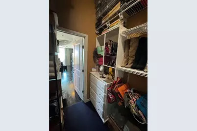 361 17th Street, Atlanta, GA 30363 - Photo 24