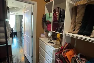 361 17th St, Atlanta, GA 30363 - Photo 24