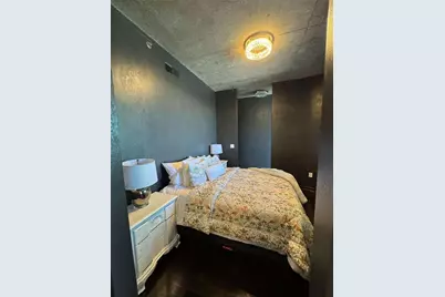 361 17th Street, Atlanta, GA 30363 - Photo 18