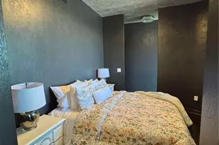 361 17th St, Atlanta, GA 30363 - Photo 18