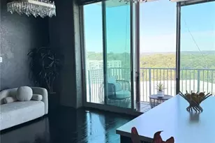 361 17th St, Atlanta, GA 30363 - Photo 14