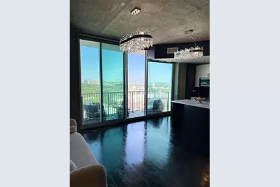 361 17th Street, Atlanta, GA 30363 - Photo 4