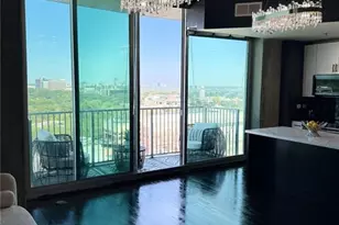 361 17th St, Atlanta, GA 30363 - Photo 4