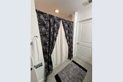 361 17th Street, Atlanta, GA 30363 - Photo 30