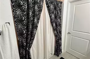 361 17th St, Atlanta, GA 30363 - Photo 30