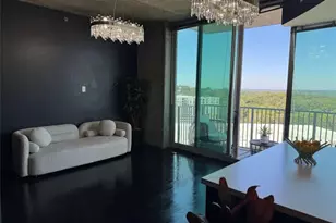 361 17th St, Atlanta, GA 30363 - Photo 6