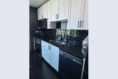 361 17th Street, Atlanta, GA 30363 - Photo 10