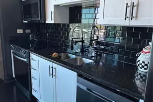 361 17th St, Atlanta, GA 30363 - Photo 10