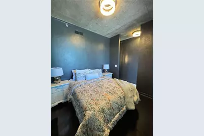 361 17th Street, Atlanta, GA 30363 - Photo 20