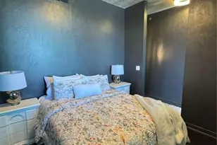 361 17th St, Atlanta, GA 30363 - Photo 20