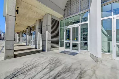 361 17th Street, Atlanta, GA 30363 - Photo 38