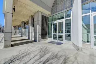 361 17th St, Atlanta, GA 30363 - Photo 38