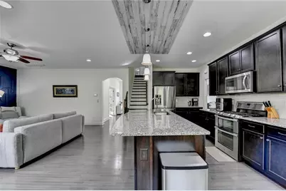 1640 Primrose Park Road, Sugar Hill, GA 30518 - Photo 16