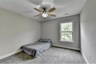 1640 Primrose Park Road, Sugar Hill, GA 30518 - Photo 28