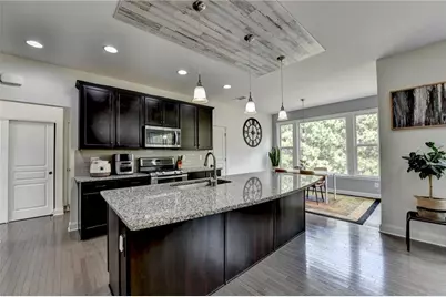 1640 Primrose Park Road, Sugar Hill, GA 30518 - Photo 14