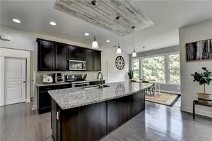 1640 Primrose Park Rd, Sugar Hill, GA 30518 - Photo 14