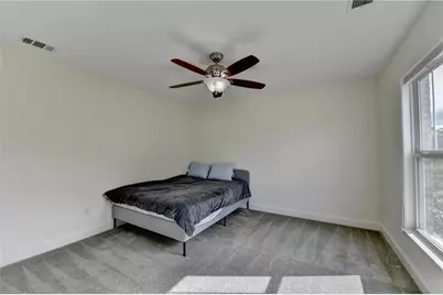 1640 Primrose Park Road, Sugar Hill, GA 30518 - Photo 26