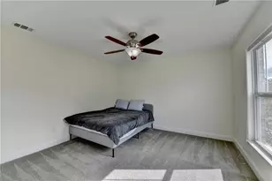 1640 Primrose Park Rd, Sugar Hill, GA 30518 - Photo 26