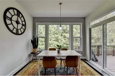 1640 Primrose Park Road, Sugar Hill, GA 30518 - Photo 18