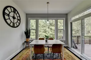 1640 Primrose Park Rd, Sugar Hill, GA 30518 - Photo 18