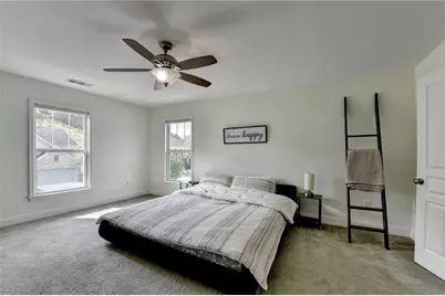 1640 Primrose Park Road, Sugar Hill, GA 30518 - Photo 24