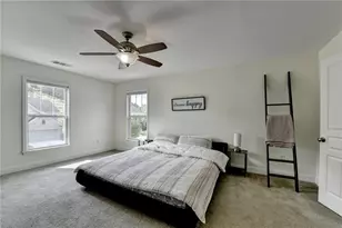 1640 Primrose Park Rd, Sugar Hill, GA 30518 - Photo 24