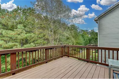 1640 Primrose Park Road, Sugar Hill, GA 30518 - Photo 34