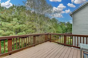 1640 Primrose Park Rd, Sugar Hill, GA 30518 - Photo 34