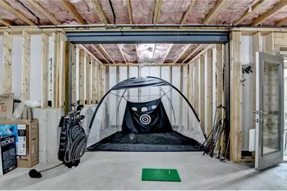 1640 Primrose Park Road, Sugar Hill, GA 30518 - Photo 30