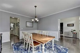 1640 Primrose Park Rd, Sugar Hill, GA 30518 - Photo 6