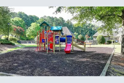 1640 Primrose Park Road, Sugar Hill, GA 30518 - Photo 40