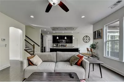 1640 Primrose Park Road, Sugar Hill, GA 30518 - Photo 12