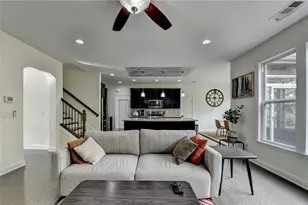 1640 Primrose Park Rd, Sugar Hill, GA 30518 - Photo 12