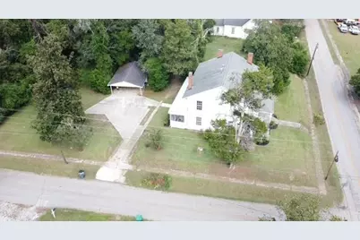 202 Veazey Street, Union Point, GA 30669 - Photo 8